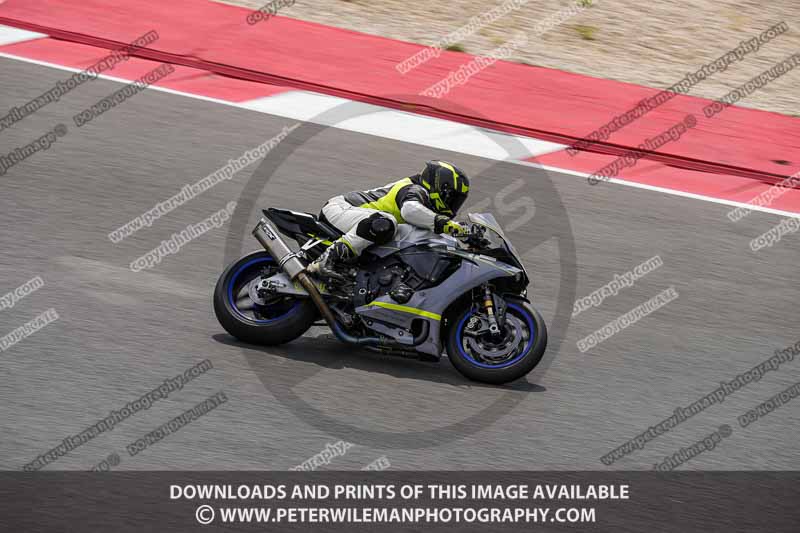 May 2023;motorbikes;no limits;peter wileman photography;portimao;portugal;trackday digital images